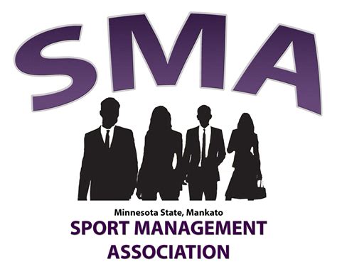 sports managers association